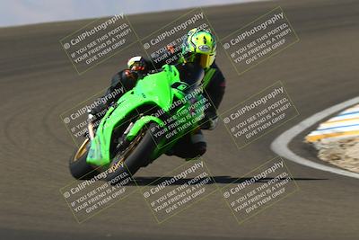 media/Sep-21-2025-TrackDaz (Sun) [[277c75b276]]/A Group/12pm (Turn 2)/